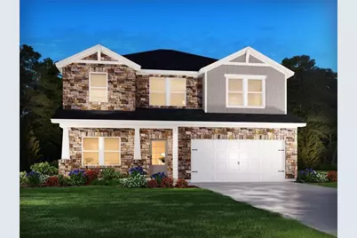 75 Proust Circle, Dallas, GA 30132 - Photo 1