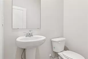 75 Proust Cir, Dallas, GA 30132 - Photo 17