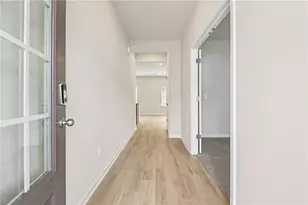 75 Proust Cir, Dallas, GA 30132 - Photo 3