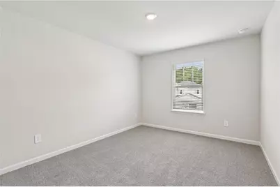 75 Proust Circle, Dallas, GA 30132 - Photo 23