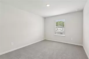 75 Proust Cir, Dallas, GA 30132 - Photo 23