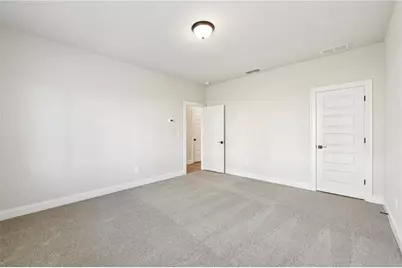 409 Elise Way, Lawrenceville, GA 30045 - Photo 23