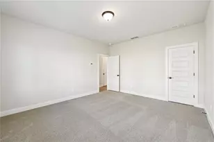 409 Elise Wy, Lawrenceville, GA 30045 - Photo 23