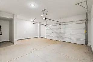 409 Elise Wy, Lawrenceville, GA 30045 - Photo 39