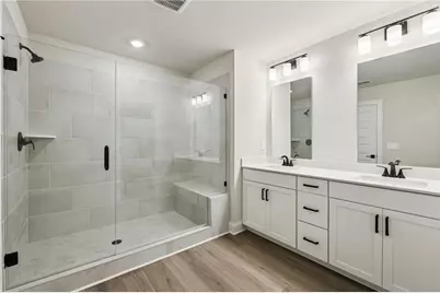 409 Elise Way, Lawrenceville, GA 30045 - Photo 37