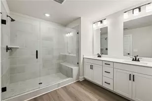 409 Elise Wy, Lawrenceville, GA 30045 - Photo 37