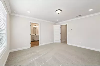 409 Elise Way, Lawrenceville, GA 30045 - Photo 35