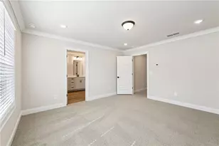 409 Elise Wy, Lawrenceville, GA 30045 - Photo 35