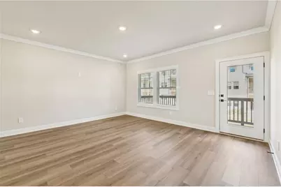 409 Elise Way, Lawrenceville, GA 30045 - Photo 9