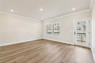 409 Elise Wy, Lawrenceville, GA 30045 - Photo 9