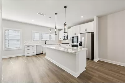 409 Elise Way, Lawrenceville, GA 30045 - Photo 13