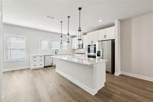 409 Elise Wy, Lawrenceville, GA 30045 - Photo 13