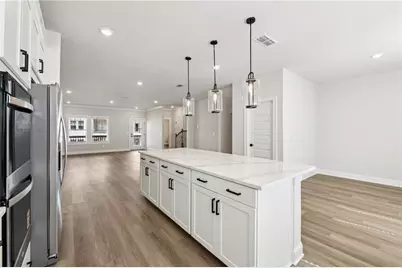 409 Elise Way, Lawrenceville, GA 30045 - Photo 17