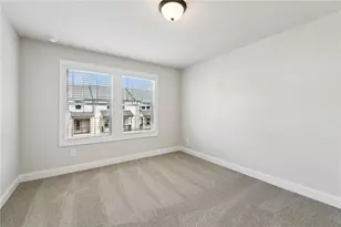 409 Elise Wy, Lawrenceville, GA 30045 - Photo 31