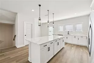 409 Elise Wy, Lawrenceville, GA 30045 - Photo 15