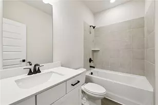 409 Elise Wy, Lawrenceville, GA 30045 - Photo 21