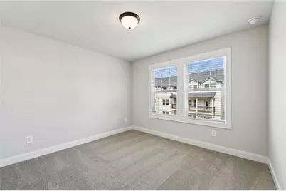 409 Elise Way, Lawrenceville, GA 30045 - Photo 29