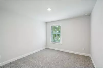 151 Martin Spring Road, Lawrenceville, GA 30045 - Photo 33