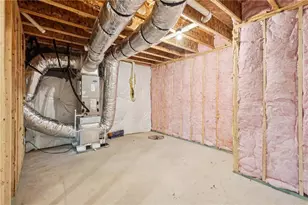 151 Martin Spg Rd, Lawrenceville, GA 30045 - Photo 37