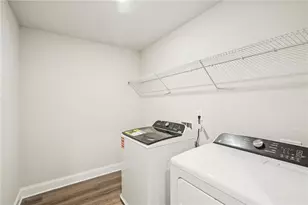 151 Martin Spg Rd, Lawrenceville, GA 30045 - Photo 31