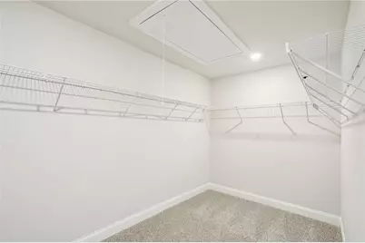 151 Martin Spring Road, Lawrenceville, GA 30045 - Photo 29