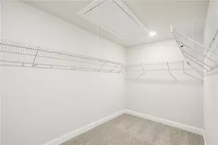 151 Martin Spg Rd, Lawrenceville, GA 30045 - Photo 29