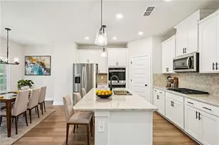 151 Martin Spg Rd, Lawrenceville, GA 30045 - Photo 11