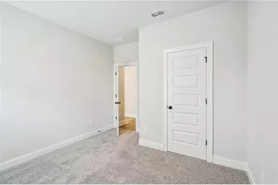 151 Martin Spring Road, Lawrenceville, GA 30045 - Photo 19