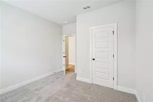 151 Martin Spg Rd, Lawrenceville, GA 30045 - Photo 19