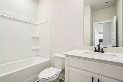 151 Martin Spring Road, Lawrenceville, GA 30045 - Photo 17