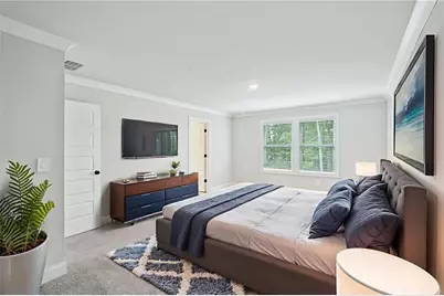 151 Martin Spring Road, Lawrenceville, GA 30045 - Photo 25