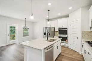 151 Martin Spg Rd, Lawrenceville, GA 30045 - Photo 9