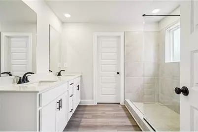 151 Martin Spring Road, Lawrenceville, GA 30045 - Photo 27