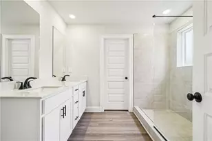 151 Martin Spg Rd, Lawrenceville, GA 30045 - Photo 27