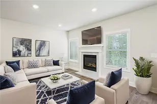 151 Martin Spg Rd, Lawrenceville, GA 30045 - Photo 5