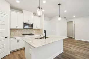 151 Martin Spg Rd, Lawrenceville, GA 30045 - Photo 13