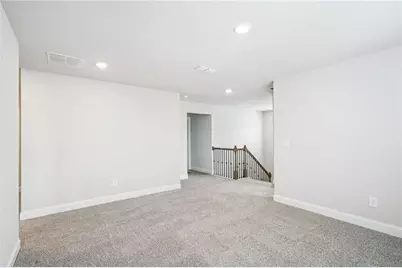 151 Martin Spring Road, Lawrenceville, GA 30045 - Photo 21