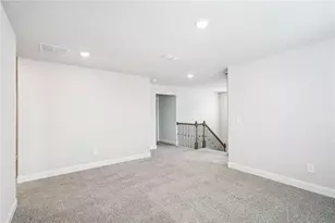 151 Martin Spg Rd, Lawrenceville, GA 30045 - Photo 21