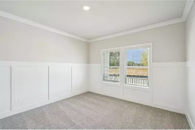 151 Martin Spring Road, Lawrenceville, GA 30045 - Photo 15