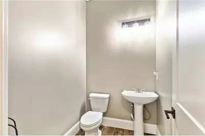 5241 Moon Road, Powder Springs, GA 30127 - Photo 27