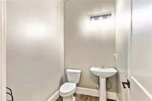 5241 Moon Rd, Powder Springs, GA 30127 - Photo 27