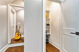 5241 Moon Rd, Powder Springs, GA 30127 - Photo 43