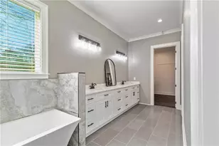 5241 Moon Rd, Powder Springs, GA 30127 - Photo 35