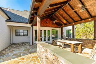 5241 Moon Rd, Powder Springs, GA 30127 - Photo 63