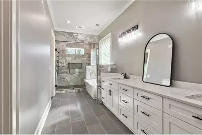 5241 Moon Road, Powder Springs, GA 30127 - Photo 37