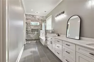 5241 Moon Rd, Powder Springs, GA 30127 - Photo 37