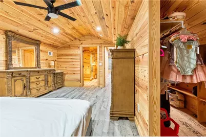 5241 Moon Road, Powder Springs, GA 30127 - Photo 57