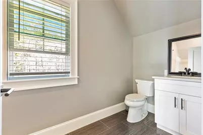 5241 Moon Road, Powder Springs, GA 30127 - Photo 41