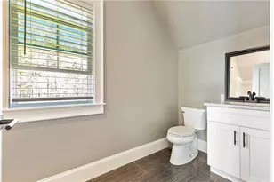 5241 Moon Rd, Powder Springs, GA 30127 - Photo 41