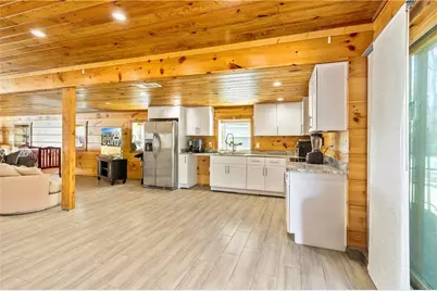 5241 Moon Road, Powder Springs, GA 30127 - Photo 45